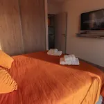 Dale Viaja Departamento