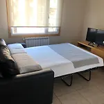 Complejo Los Guindos - Ushuaia Flat