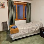 No Me Olvides Departamento Temporario