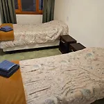 No Me Olvides Departamento Temporario
