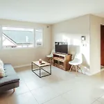 Gray Fox Apartments San Martin