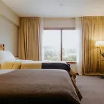 Wyndham Garden Ushuaia Hotel Del Glaciar