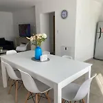 Yarken Departamentos