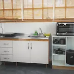 Ventana Al Beagle