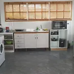 Ventana Al Beagle