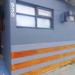 Studio Monoambiente Zona Centrica Super Completo
