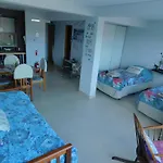 Un Lugar Especial
