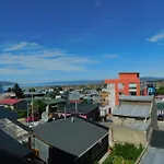 Un Lugar Especial