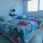 Un Lugar Especial
