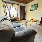 Del Valle Alquiler Temporario