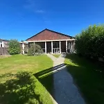 Del Valle Alquiler Temporario