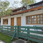 Punto Sur - Ala Oeste