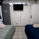 Departamento en Ushuaia Eto