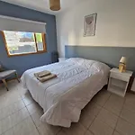 Ushuaia Core