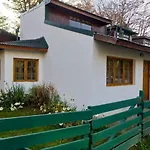 Punto Sur - Ala Oeste