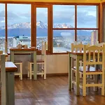 Hosteria Aonikenk