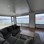Semi-Piso In Patagonia Ushuaia Rebate In Physical Dollar