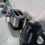 Tu Rincon En Ushuaia