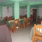 Hosteria Les Eclaireurs