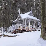 Aldea Nevada