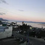 Hotel Mustapic