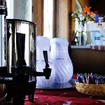 Hotel Mustapic