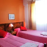 Hotel Mustapic