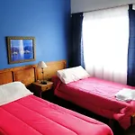 Hotel Mustapic
