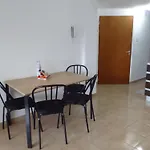 Departamento Centrico