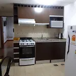 Departamento Centrico