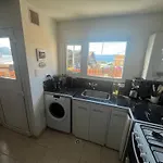 JF VISTA AL FARO Alojamiento Temporario