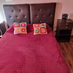 Cabana Ceferino Ushuaia