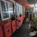 Casalaberintoushuaia