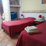 Casalaberintoushuaia