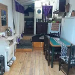 Casalaberintoushuaia