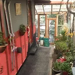 Casalaberintoushuaia
