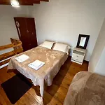 Departamento Sendero De Los Presos