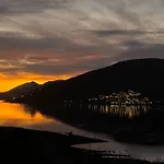 Altos Del Mirador