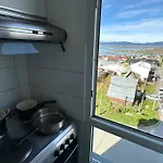 Altos Del Mirador