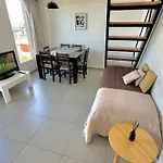 Altos Del Mirador