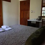 Valle Frio Ushuaia
