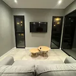 Andino House