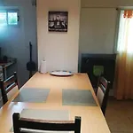 Ushuaiatdf