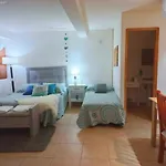 Ushuaiatdf