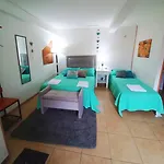 Ushuaiatdf