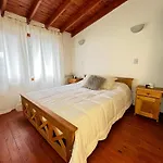 Duplex Alem 1235