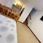 Duplex Alem 1235