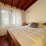 Duplex Alem 1235