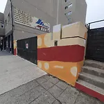 Casa Las Lengas