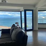 Apartamento Antártida Park